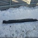 JHLRD78996C815265 2006 Honda Cr-V auction photo thumbnail 12