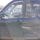 JHLRD78996C815265 2006 Honda Cr-V auction photo thumbnail 15