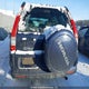 JHLRD78996C815265 2006 Honda Cr-V auction photo thumbnail 17