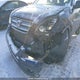 JHLRD78996C815265 2006 Honda Cr-V auction photo thumbnail 21