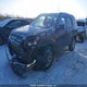 JHLRD78996C815265 2006 Honda Cr-V auction photo thumbnail 2