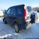 JHLRD78996C815265 2006 Honda Cr-V auction photo thumbnail 3
