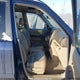 JHLRD78996C815265 2006 Honda Cr-V auction photo thumbnail 5
