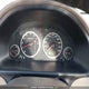 JHLRD78996C815265 2006 Honda Cr-V auction photo thumbnail 7