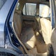 JHLRD78996C815265 2006 Honda Cr-V auction photo thumbnail 8