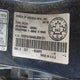 1HGFA16446L809131 2006 Honda Civic Lx auction photo thumbnail 18