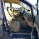 1HGFA16446L809131 2006 Honda Civic Lx auction photo thumbnail 5