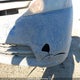 1HGFA16446L809131 2006 Honda Civic Lx auction photo thumbnail 6