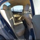 1HGFA16446L809131 2006 Honda Civic Lx auction photo thumbnail 8