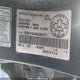 1HGFA16446L809131 2006 Honda Civic Lx auction photo thumbnail 9