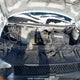 1GCGG25V161223208 2006 Chevrolet Express Standard auction photo thumbnail 10