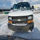1GCGG25V161223208 2006 Chevrolet Express Standard auction photo thumbnail 12