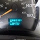 1GCGG25V161223208 2006 Chevrolet Express Standard auction photo thumbnail 15