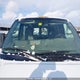 1GCGG25V161223208 2006 Chevrolet Express Standard auction photo thumbnail 17