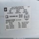 1GCGG25V161223208 2006 Chevrolet Express Standard auction photo thumbnail 18