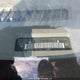 1GCGG25V161223208 2006 Chevrolet Express Standard auction photo thumbnail 19