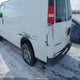 1GCGG25V161223208 2006 Chevrolet Express Standard auction photo thumbnail 20