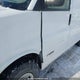 1GCGG25V161223208 2006 Chevrolet Express Standard auction photo thumbnail 21
