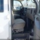 1GCGG25V161223208 2006 Chevrolet Express Standard auction photo thumbnail 5