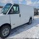 1GCGG25V161223208 2006 Chevrolet Express Standard auction photo thumbnail 6