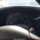 1GCGG25V161223208 2006 Chevrolet Express Standard auction photo thumbnail 7
