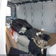 1GCGG25V161223208 2006 Chevrolet Express Standard auction photo thumbnail 8