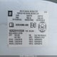 1GCGG25V161223208 2006 Chevrolet Express Standard auction photo thumbnail 9