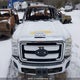 1FT7W3BT2BED07178 2011 Ford F350 Super Duty auction photo thumbnail 10