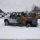 1FT7W3BT2BED07178 2011 Ford F350 Super Duty auction photo thumbnail 14