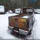 1FT7W3BT2BED07178 2011 Ford F350 Super Duty auction photo thumbnail 16