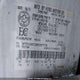 1FT7W3BT2BED07178 2011 Ford F350 Super Duty auction photo thumbnail 17