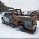 1FT7W3BT2BED07178 2011 Ford F350 Super Duty auction photo thumbnail 3