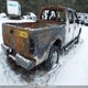 1FT7W3BT2BED07178 2011 Ford F350 Super Duty auction photo thumbnail 4
