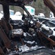 1FT7W3BT2BED07178 2011 Ford F350 Super Duty auction photo thumbnail 5