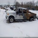 1FT7W3BT2BED07178 2011 Ford F350 Super Duty auction photo thumbnail 6