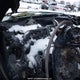 1FT7W3BT2BED07178 2011 Ford F350 Super Duty auction photo thumbnail 7