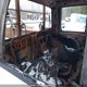 1FT7W3BT2BED07178 2011 Ford F350 Super Duty auction photo thumbnail 8