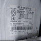 1FT7W3BT2BED07178 2011 Ford F350 Super Duty auction photo thumbnail 9
