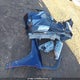 2T3N1RFV0KC018721 2019 Toyota Rav4 Limited auction photo thumbnail 12