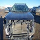 2T3N1RFV0KC018721 2019 Toyota Rav4 Limited auction photo thumbnail 13