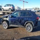 2T3N1RFV0KC018721 2019 Toyota Rav4 Limited auction photo thumbnail 15