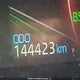 2T3N1RFV0KC018721 2019 Toyota Rav4 Limited auction photo thumbnail 16