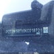 2T3N1RFV0KC018721 2019 Toyota Rav4 Limited auction photo thumbnail 19