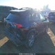 2T3N1RFV0KC018721 2019 Toyota Rav4 Limited auction photo thumbnail 4