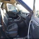 2T3N1RFV0KC018721 2019 Toyota Rav4 Limited auction photo thumbnail 5