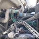 4V4NC9EH2FN911026 2015 Volvo Vn L auction photo thumbnail 10
