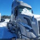 4V4NC9EH2FN911026 2015 Volvo Vn L auction photo thumbnail 12