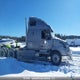 4V4NC9EH2FN911026 2015 Volvo Vn L auction photo thumbnail 14