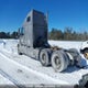4V4NC9EH2FN911026 2015 Volvo Vn L auction photo thumbnail 4