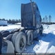 4V4NC9EH2FN911026 2015 Volvo Vn L auction photo thumbnail 5